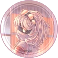 Serial Designation V