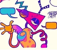 Zooble