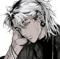 Overprotective enemy