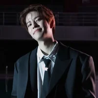 Seungmin