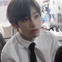 Taehyung