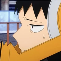 Hanta Sero