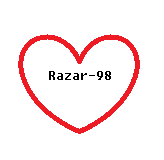 Razar-98