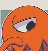 C 13 - Stinger Flynn