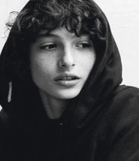 finn wolfhard
