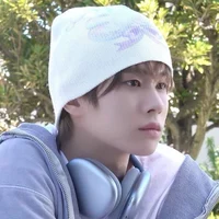 kyungmin