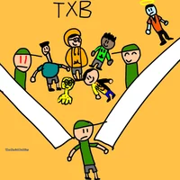 TXB Chapters 1-3