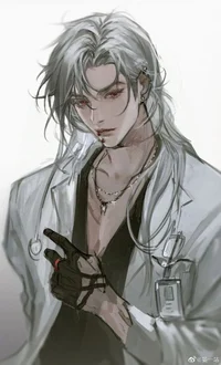 BL Doctor