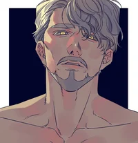 Juan Aleksander