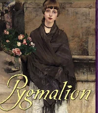 Pygmalion Role Play