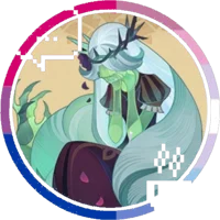 Theowynn - Afk arena