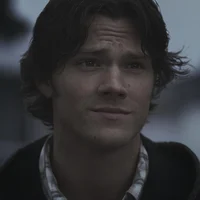 Sam Winchester
