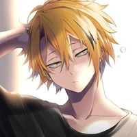 Denki Kaminari 