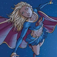 Kara Zor-El