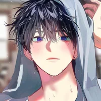 Ethan