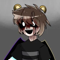 Evan Afton 