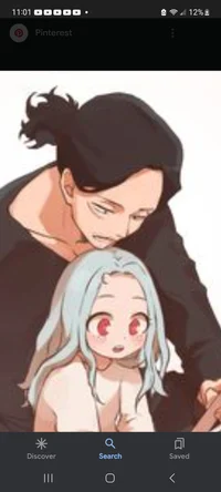 Erasermic 