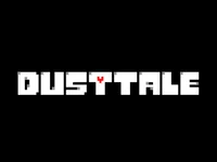 Dusttale Simulator