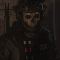 01 SIMON GHOST RILEY