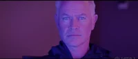 Neal McDonough 
