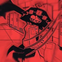 Ms_Thavel - FPE _ AU