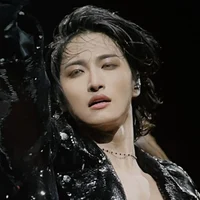 Park Seonghwa 