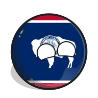 Wyomingball