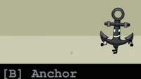Anchor