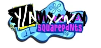 Ur_Name SquarePants 