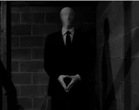 Slenderman