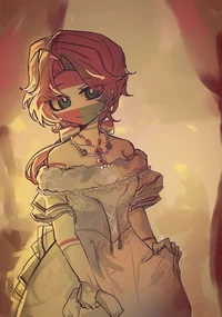 AustroHungary Empire