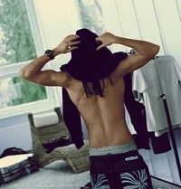 Tom kaulitz 