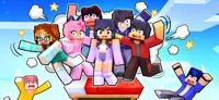 Aphmau all boys