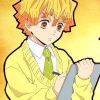 Зеницу Агатсума