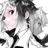 Akutagawa n Atsushi
