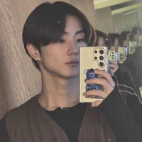 Jungwon