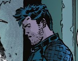 Jason Todd