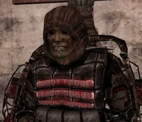 Chernobog 