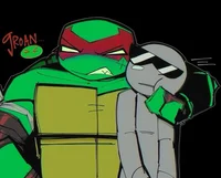 Raph_TMNT