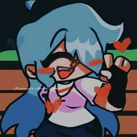 NuSky Updated V2 Fix