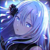Kanade Yoisaki