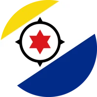 Bonaire