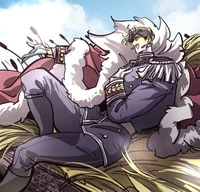 Russian empire or RE