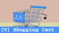 Shopping Cart