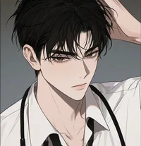 sung-ho