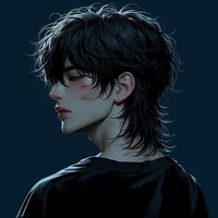 Ruel