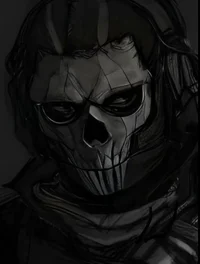 Ghost