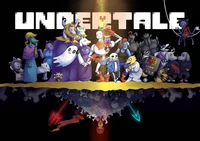 Undertale gc