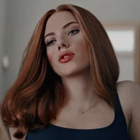 Natasha Romanoff
