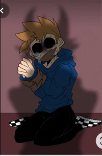 Tomtord kidnapped 